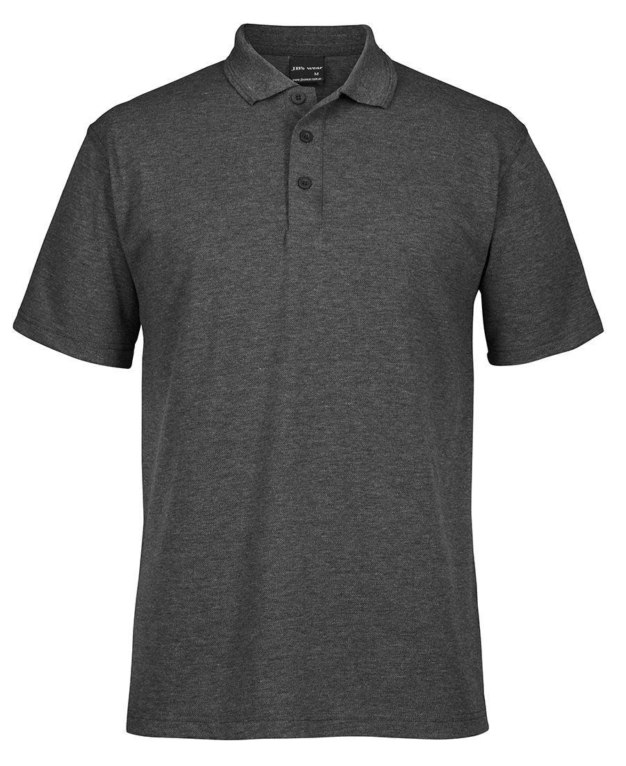 JB's 210 Polo - PrintaPromo