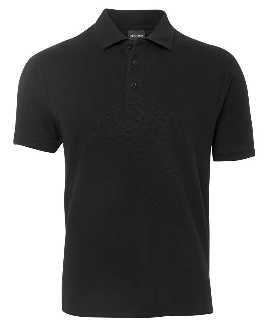 JB's Pique Polo 250 - PrintaPromo