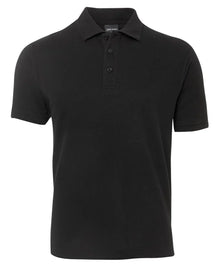 JB's Pique Polo 250 - PrintaPromo