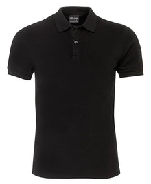 JB's Fitted Polo 2FTP - PrintaPromo