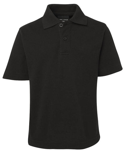 JB's Kids S/S 210 Polo 2KP - PrintaPromo