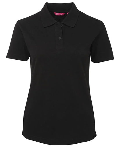 JB's Ladies 210 Polo 2LPS - PrintaPromo