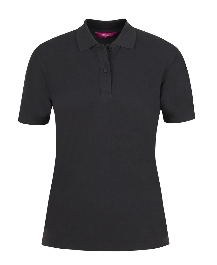 JB's Ladies 210 Polo 2LPS - PrintaPromo