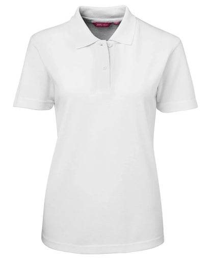 JB's Ladies 210 Polo 2LPS - PrintaPromo