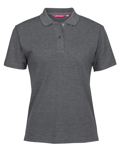 JB's Ladies 210 Polo 2LPS - PrintaPromo