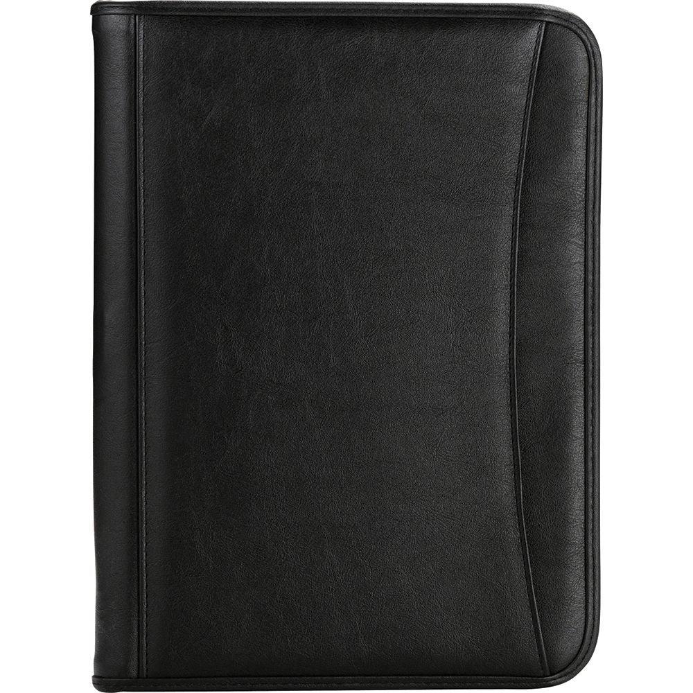 The Presidential Portfolio - PrintaPromo