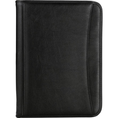 The Presidential Portfolio - PrintaPromo
