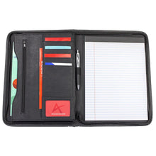 The Presidential Portfolio - PrintaPromo