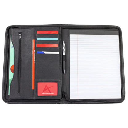 The Presidential Portfolio - PrintaPromo