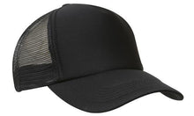 Truckers Mesh Cap - PrintaPromo
