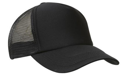 Truckers Mesh Cap - PrintaPromo