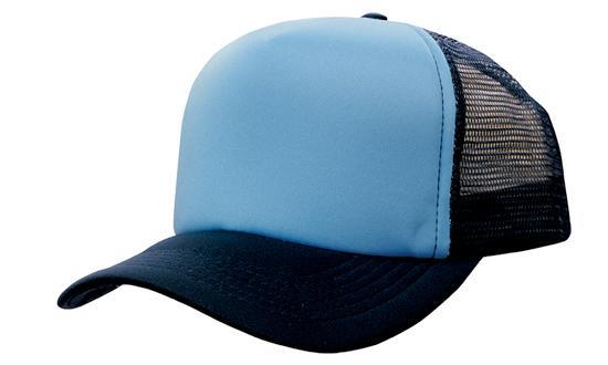 Truckers Mesh Cap - PrintaPromo