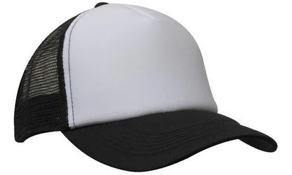 Truckers Mesh Cap - PrintaPromo