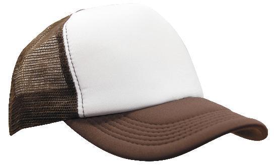Truckers Mesh Cap - PrintaPromo