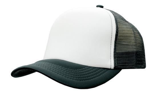 Truckers Mesh Cap - PrintaPromo
