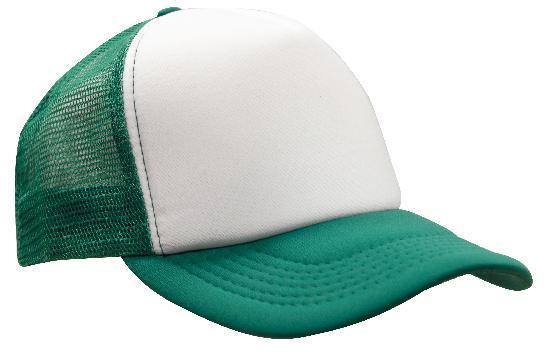Truckers Mesh Cap - PrintaPromo