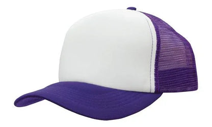 Truckers Mesh Cap - PrintaPromo