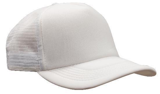 Truckers Mesh Cap - PrintaPromo