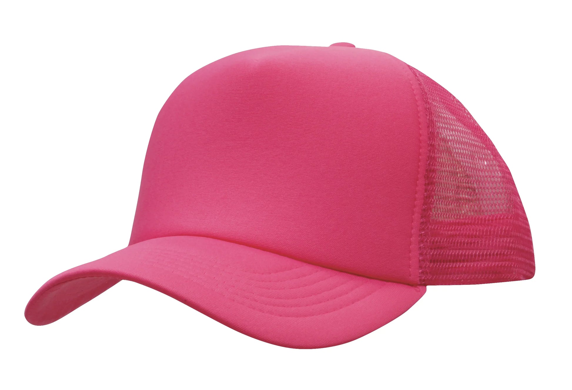 Truckers Mesh Cap - PrintaPromo