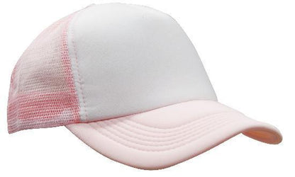 Truckers Mesh Cap - PrintaPromo