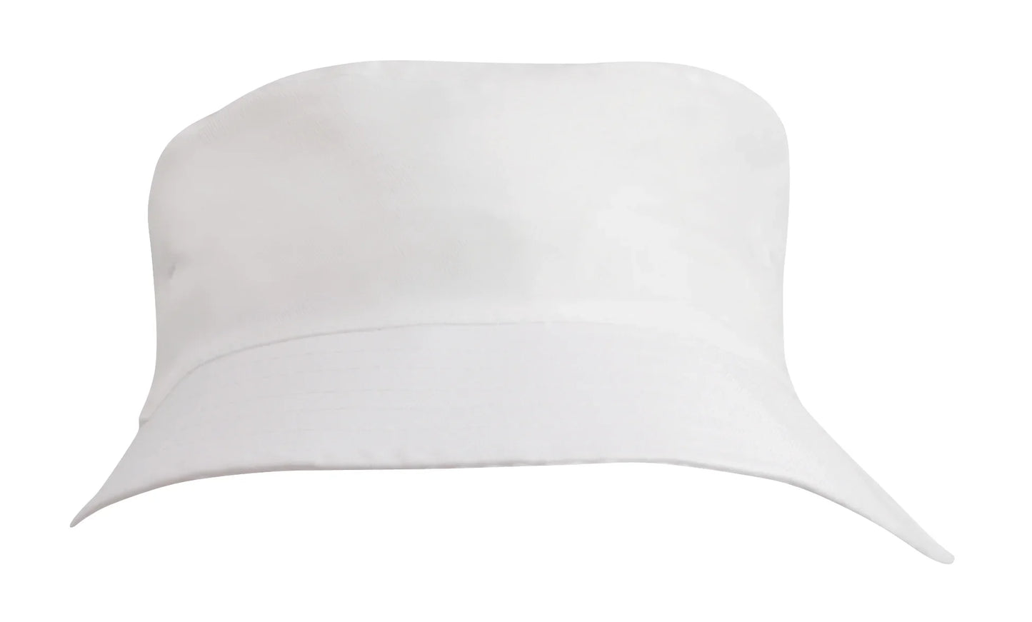 Breathable Poly Twill Childs & Infant Bucket Hat - PrintaPromo