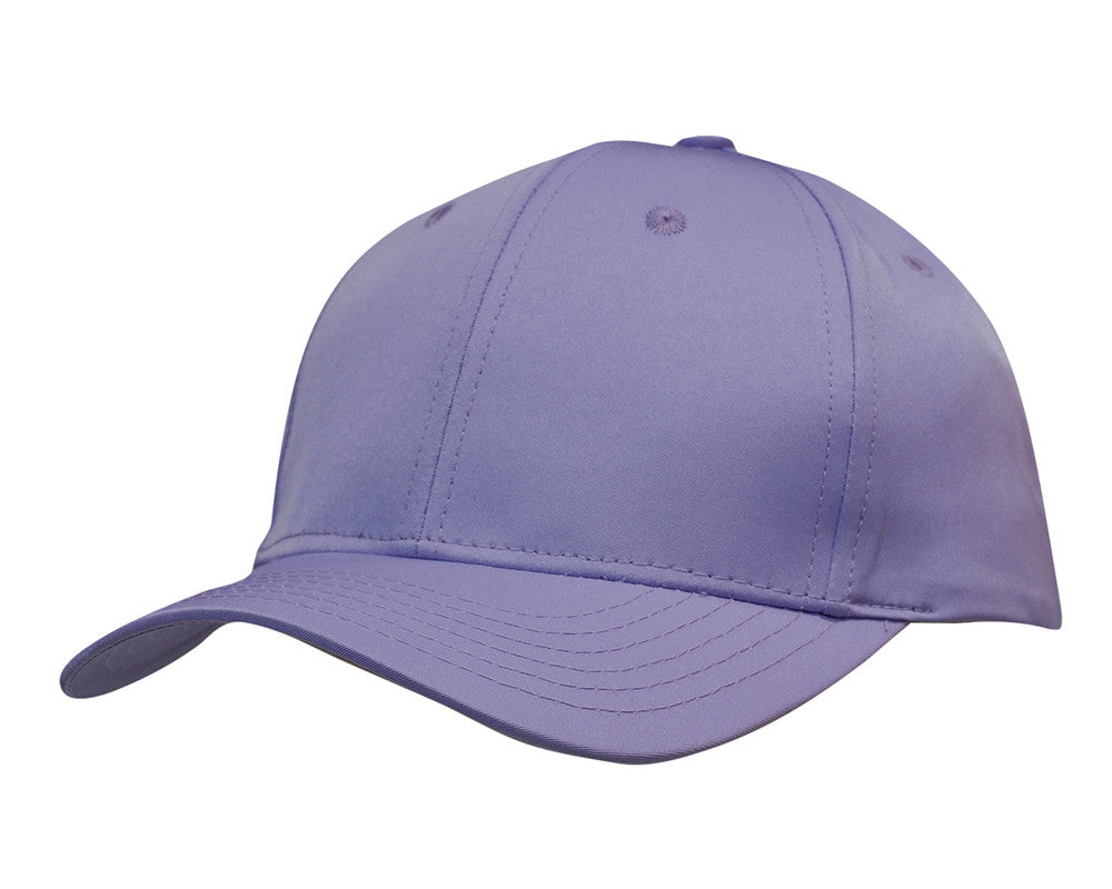 3973 Premium Pioneer Sports Twill Cap Velcro