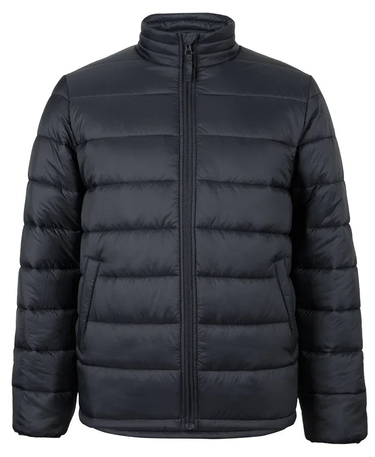 JB's Urban Puffer Jacket 3AHN - PrintaPromo