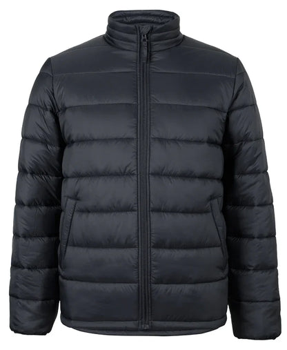 JB's Urban Puffer Jacket 3AHN - PrintaPromo