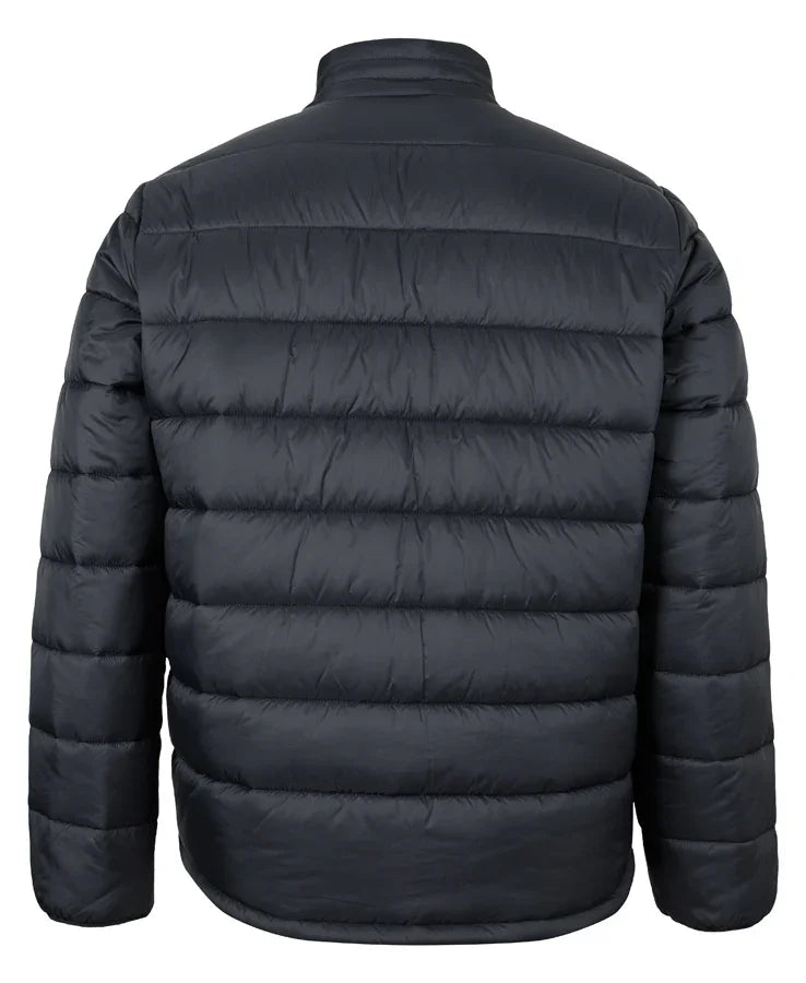 JB's Urban Puffer Jacket 3AHN - PrintaPromo