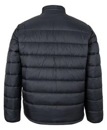 JB's Urban Puffer Jacket 3AHN - PrintaPromo