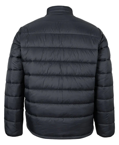 JB's Urban Puffer Jacket 3AHN - PrintaPromo