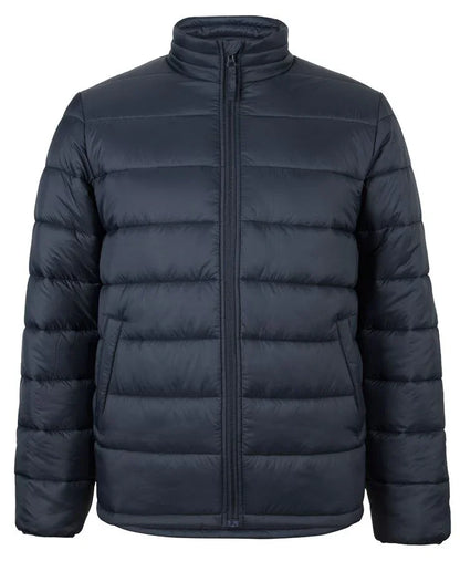 JB's Urban Puffer Jacket 3AHN - PrintaPromo