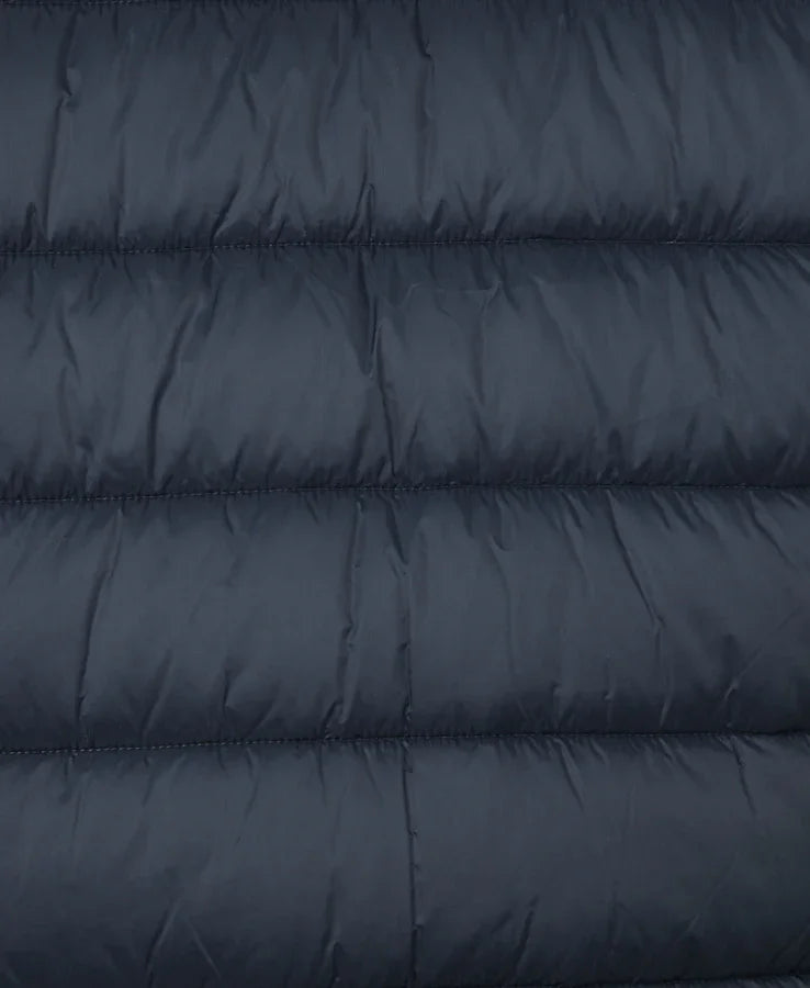 JB's Urban Puffer Jacket 3AHN - PrintaPromo