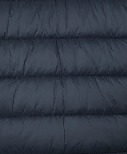 JB's Urban Puffer Jacket 3AHN - PrintaPromo