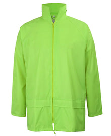 JB's Rain Jacket 3ARJ - PrintaPromo
