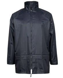 JB's Rain Jacket 3ARJ - PrintaPromo