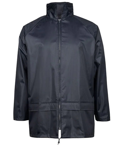 JB's Rain Jacket 3ARJ - PrintaPromo