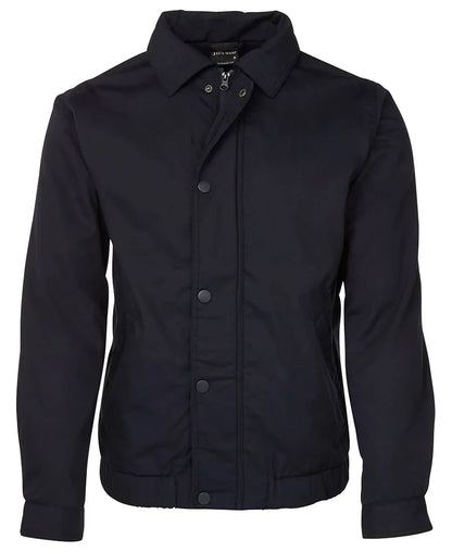 JB's Contrast Jacket - PrintaPromo