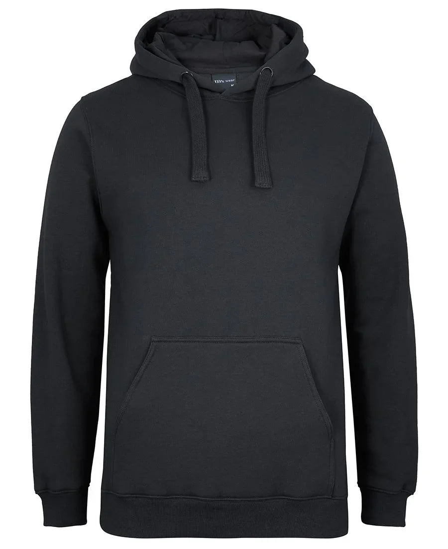 JB's Fleecy Hoodie 3FH - PrintaPromo