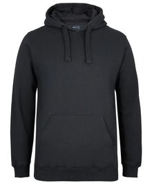 JB's Fleecy Hoodie 3FH - PrintaPromo
