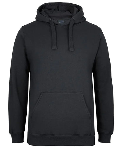 JB's Fleecy Hoodie 3FH - PrintaPromo