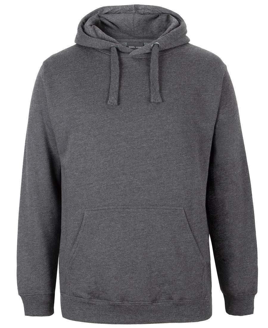 JB's Fleecy Hoodie 3FH - PrintaPromo