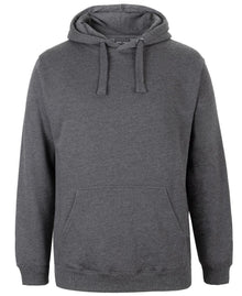 JB's Fleecy Hoodie 3FH - PrintaPromo