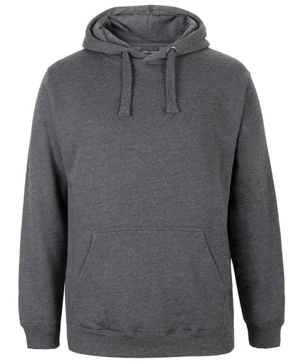 JB's Fleecy Hoodie 3FH - PrintaPromo