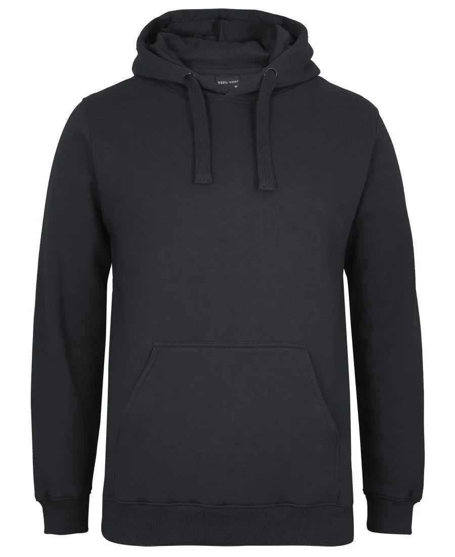 JB's Fleecy Hoodie 3FH - PrintaPromo