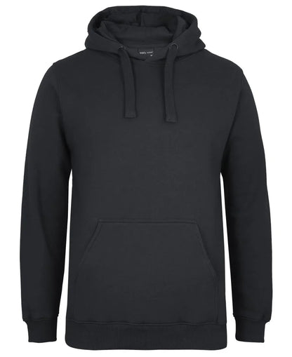 JB's Fleecy Hoodie 3FH - PrintaPromo