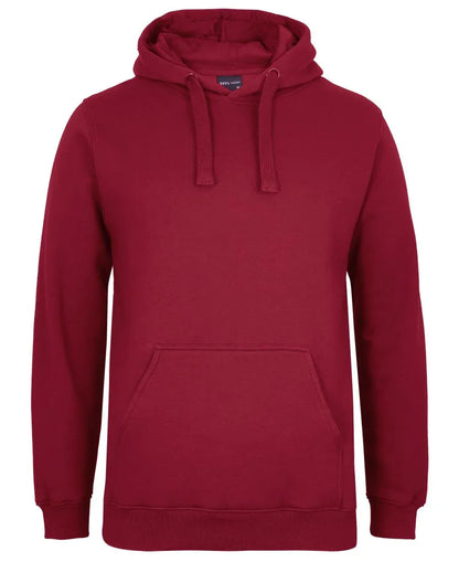 JB's Fleecy Hoodie 3FH - PrintaPromo