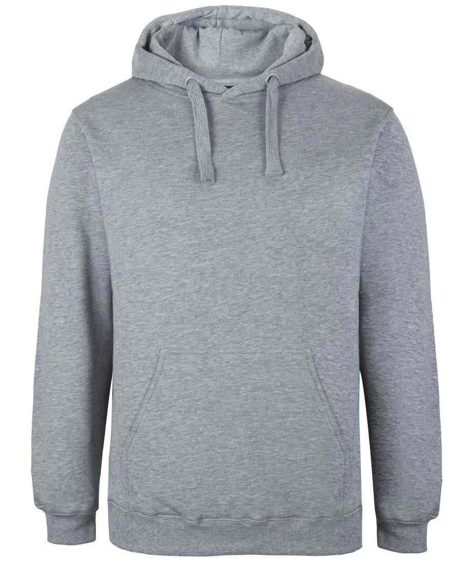 JB's Fleecy Hoodie 3FH - PrintaPromo