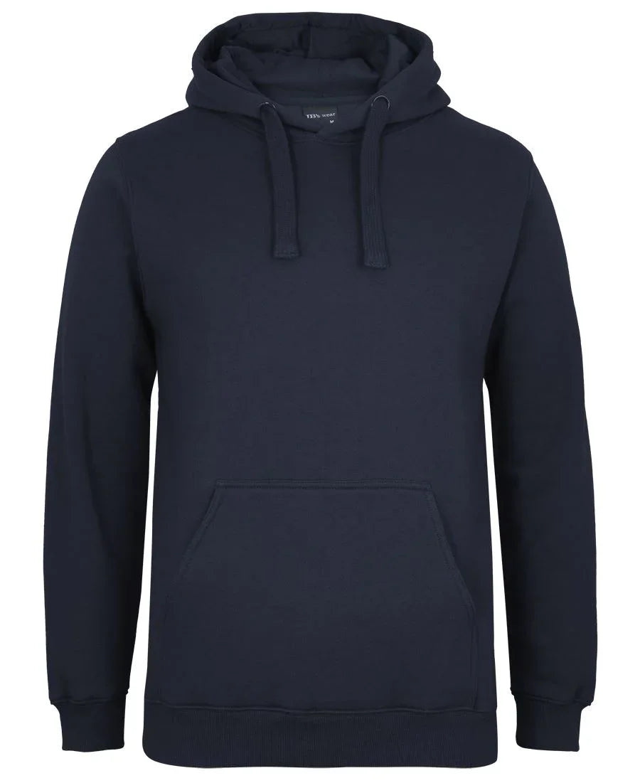 JB's Fleecy Hoodie 3FH - PrintaPromo