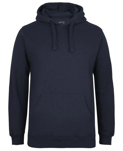 JB's Fleecy Hoodie 3FH - PrintaPromo